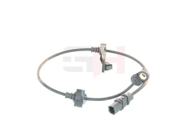 GH-712684V GH 57475SNA003 ABS-Sensor