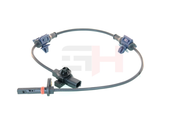 GH 57475-T0G-A01 ABS-anturi GH-712686V