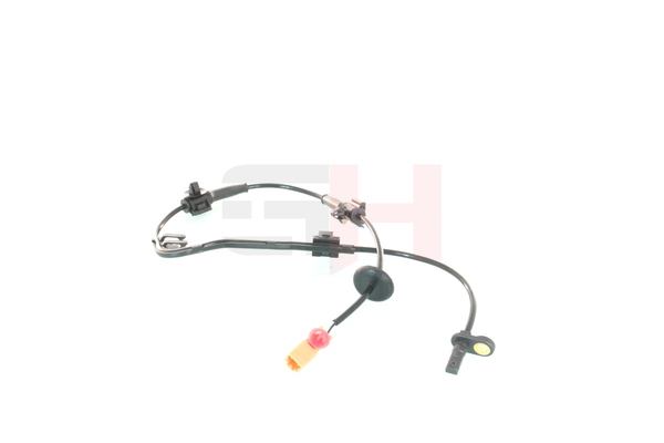 GH-712692H GH 57470SAAJ51 ABS-Sensor