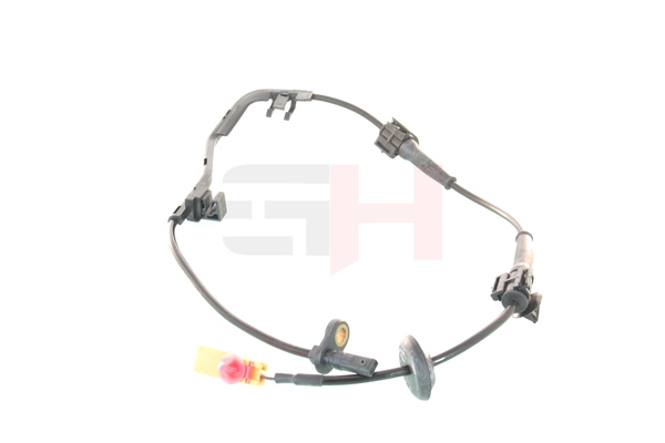 GH-712692V GH 57475SAA003 ABS-Sensor