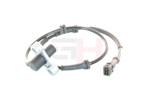 GH-713005H GH MR205396 ABS-Sensor
