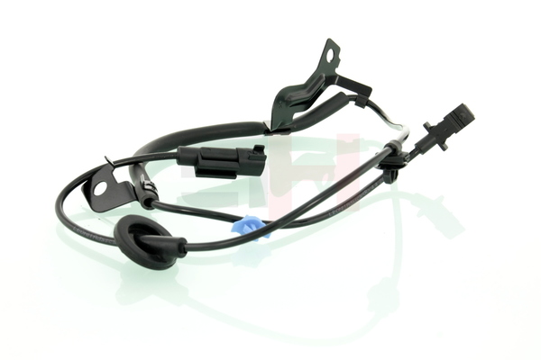 GH MN116248 Capteur ABS GH-713022H