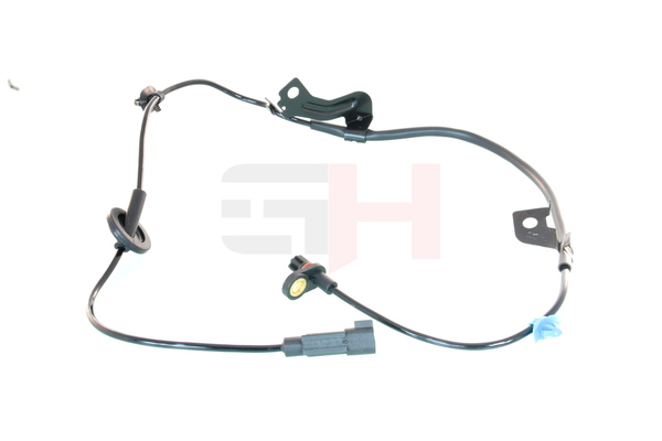 GH-713024H GH MN116244 ABS-Sensor