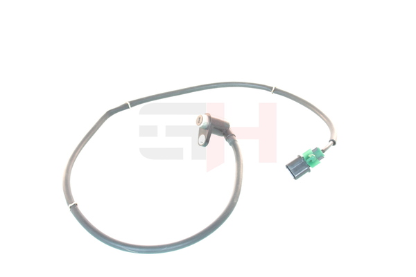 GH GH-713029 wielsnelheidssensor (abs) MR307050