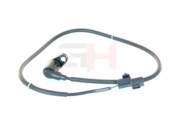 STARK ABS-Sensor SKWSS-0350667 zu Rabattpreisen