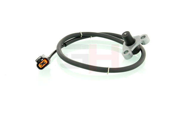 GH GH-713065 Sensor de ABS MITSUBISHI Lancer VI Sedan (CJ_, CP_) 1.5 12V (CK2A) 94 cv Gasolina 1998