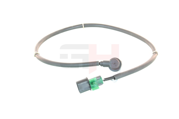 GH GH-713068H Sensor de ABS Mitsubishi Pajero IV 3.8 V6 (V87W) 248 cv Gasolina 2021