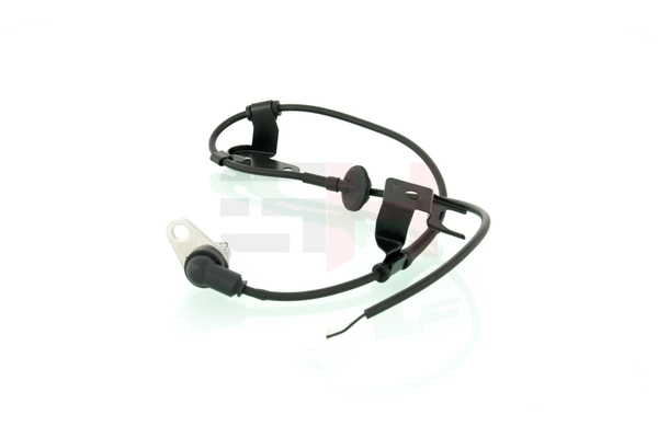 GH GH-713200H wielsnelheidssensor (abs) GE7C4371YC