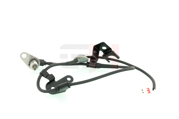 GH GH-713200V wielsnelheidssensor (abs) B25D4372YB