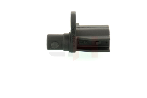 GH GH-713205 wielsnelheidssensor (abs) CV6Z-2C19-0B