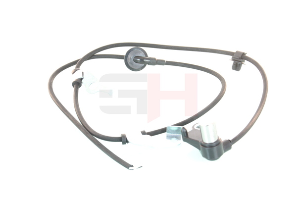 GH GH-713210H wielsnelheidssensor (abs) GJ6A-43-71YC