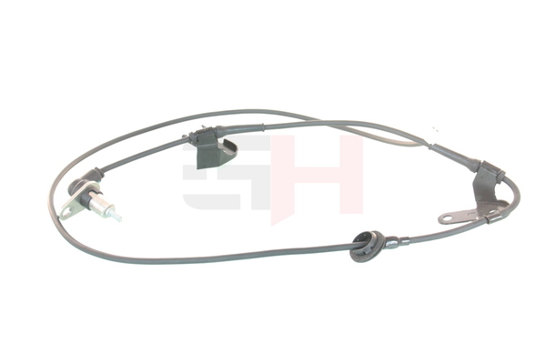 GH GH-713212V wielsnelheidssensor (abs) G06T4372Y