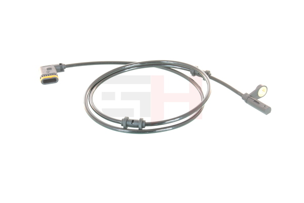 GH GH-713300V wielsnelheidssensor (abs) A203.540.13.17