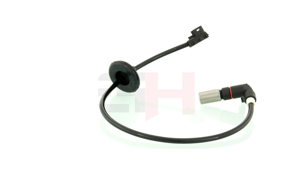 GH-713303 GH A2025402617 ABS-Sensor