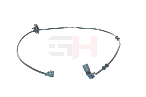 GH-713304H GH 2025402817 ABS-Sensor