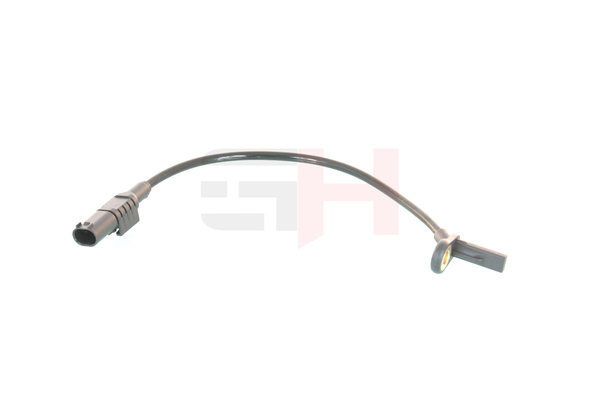 GH GH-713312 wielsnelheidssensor (abs) A 164 440 52 41