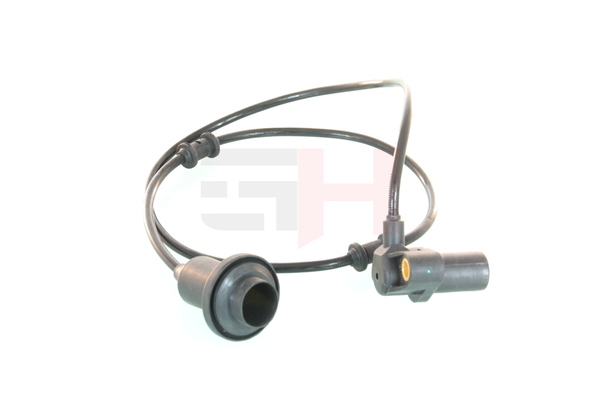 GH-713320 GH A1685400317 ABS-Sensor