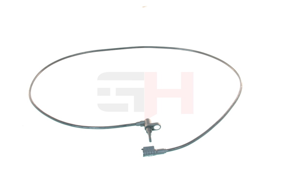 GH GH-713326H Calidad y precios justos