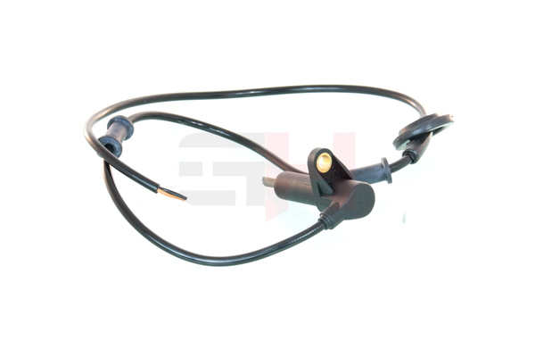 GH-713400V GH 9568125000 ABS-Sensor