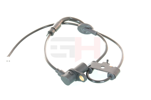 GH-713407H GH 956802F100 ABS-Sensor