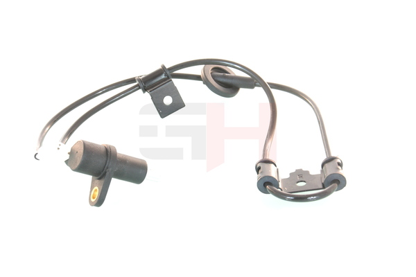 GH GH-713411H Spitzenqualität zu preiswerten Preisen