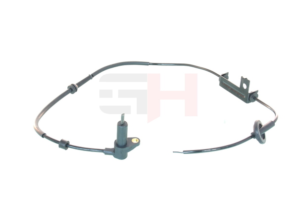 GH-713414H GH 9564026000 ABS-Sensor