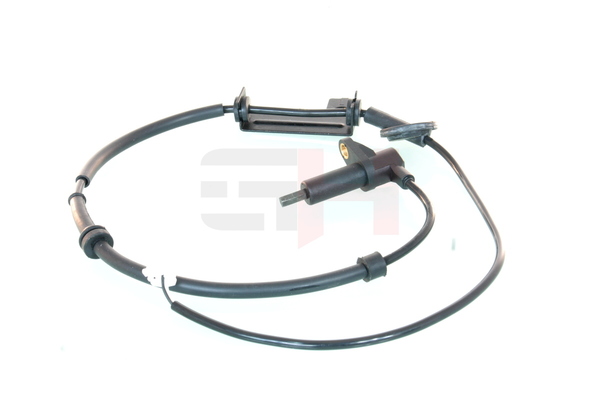 GH-713414V GH 9563026000 ABS-Sensor