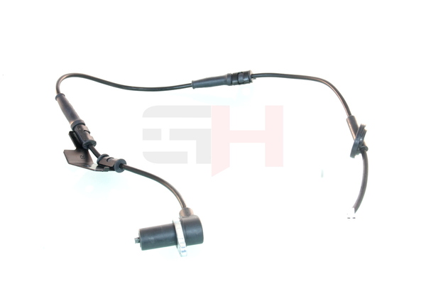 GH-713418H GH 9568038600 ABS-Sensor