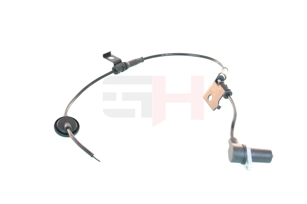 GH-713418V GH 9568039000 ABS-Sensor