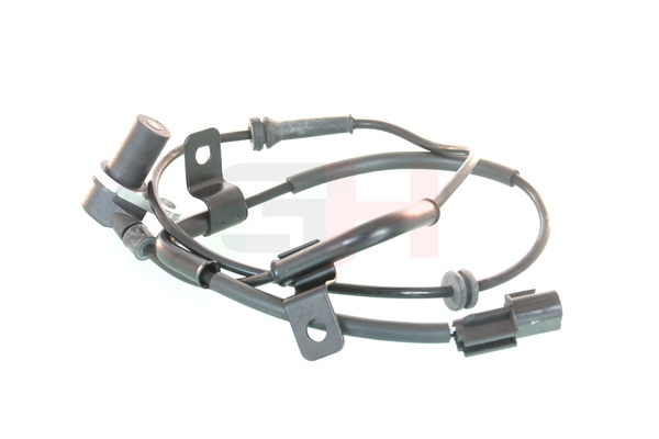 GH-713422H GH 59890H1050 ABS-Sensor