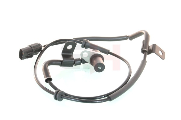 GH GH-713422V wielsnelheidssensor (abs) 59880-H1050