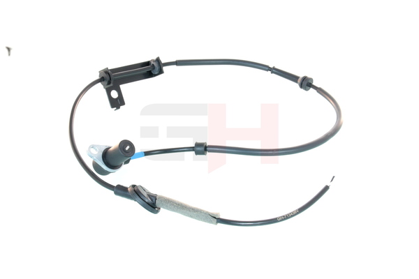 GH-713436V GH 9565026000 ABS-Sensor