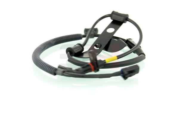 GH-713502H GH 599302H300 ABS-Sensor