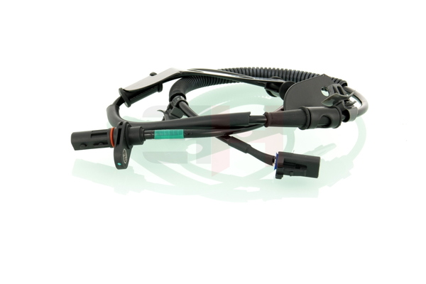 GH-713502V GH 599101H300FFF ABS-Sensor