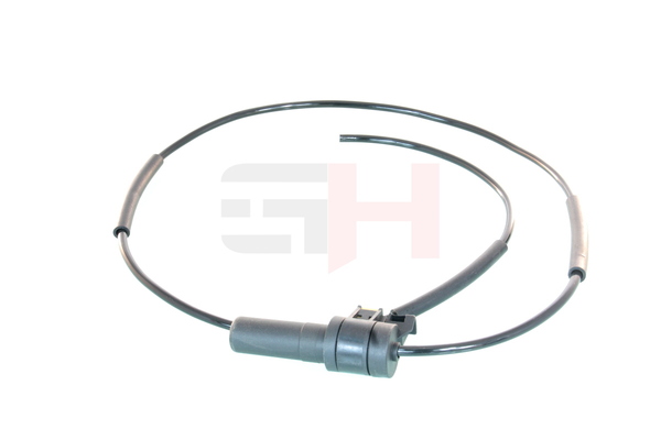 GH GH-713605 wielsnelheidssensor (abs) 01 238 917