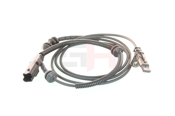 GH GH-713709 wielsnelheidssensor (abs) 4545C0