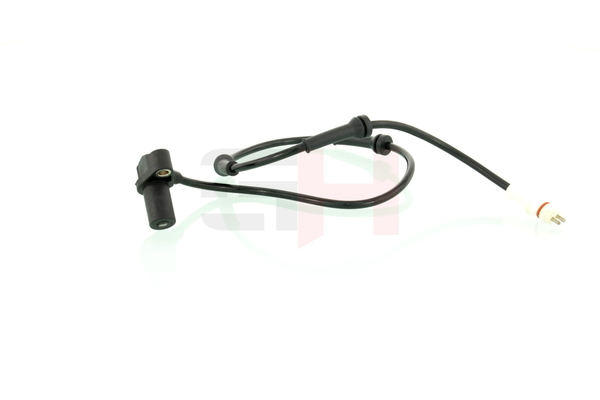 GH 7700411745 Snímač počtu otáčok kolesa GH-713901V