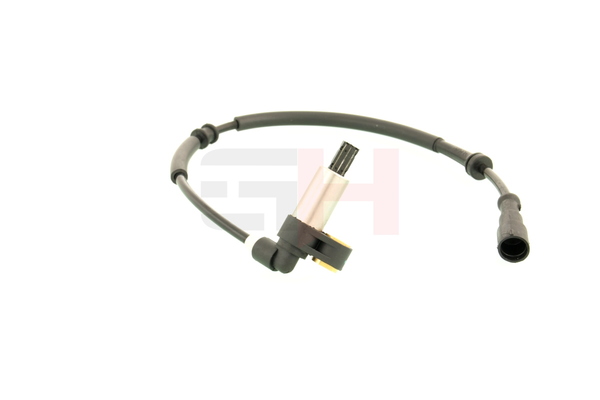 GH GH-713915V Αισθητήρας ABS Renault Scenic 1 1.4 16V 95 PS Βενζίνη 1999
