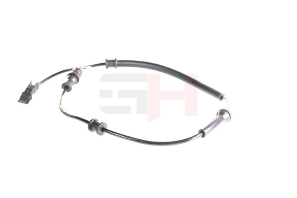 GH GH-713926 %KIND% high quality at dicount prices