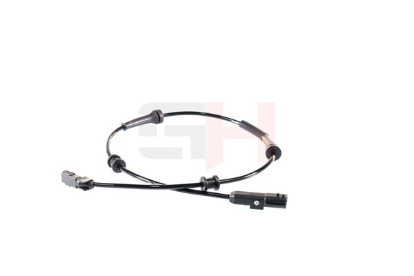 GH-713931 GH 479500005R ABS-Sensor