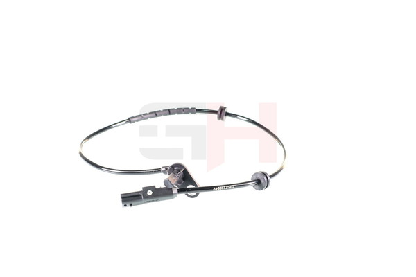 GH-713994V GH 479006432R ABS-Sensor