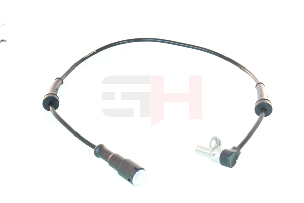 GH GH-714001 wielsnelheidssensor (abs) SSW 500030