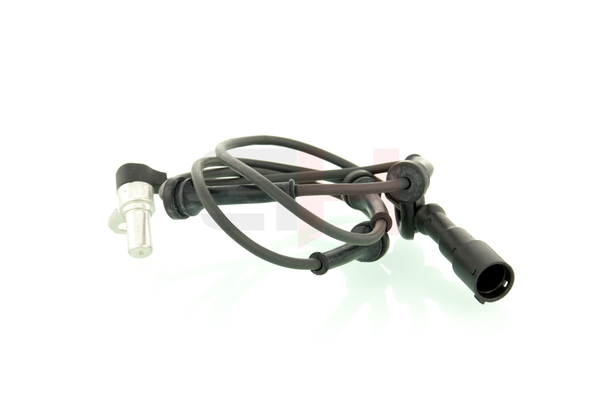 GH TAY100060E ABS-anturi GH-714002