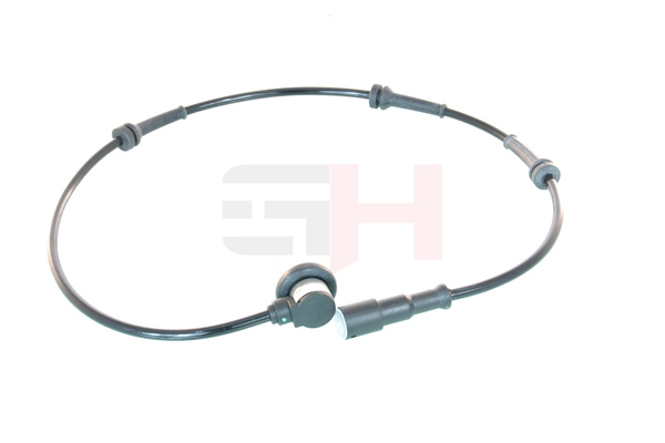 GH-714003 GH SSW100040 ABS-Sensor