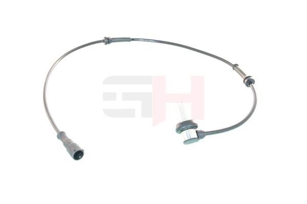 GH GH-714010 wielsnelheidssensor (abs) STC3385