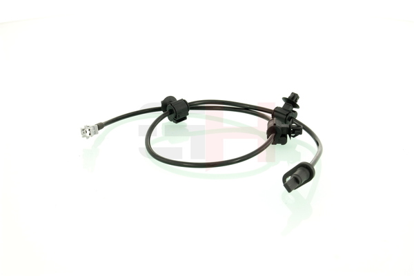 GH 27540-XA02A Wielsnelheidssensor (ABS) GH-714401