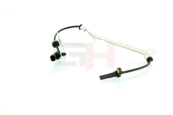 GH GH-714404H wielsnelheidssensor (abs) 27540 AG040