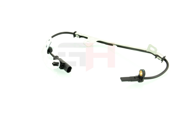 GH-714404V GH 27540AG050 ABS-Sensor