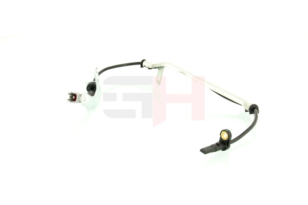 GH-714408H GH 27540AG121 ABS-Sensor