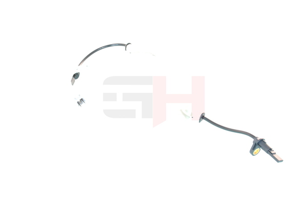 GH 27540AG130 Capteur ABS GH-714408V